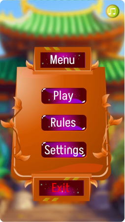 Recipes