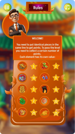Challenges