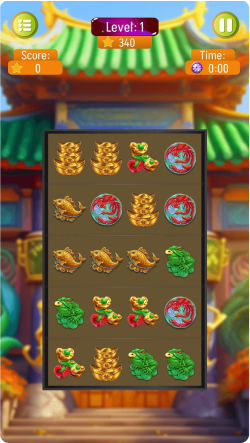 Recipe detail