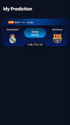 Challenges