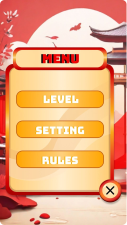 Challenge of the Day
