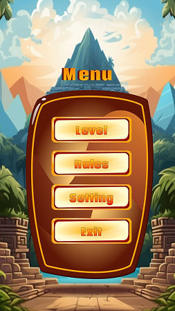 Challenge of the Day