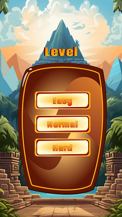 Challenges
