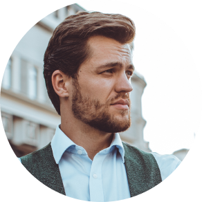 Jakub Grabowski